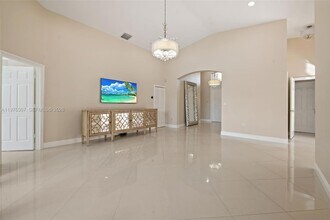 15962 SW 62nd St in Miami, FL - Building Photo - Building Photo