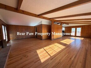 11927 S Elk Trail Rd in Conifer, CO - Building Photo - Building Photo