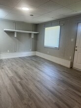 316 N Pence St in East Alton, IL - Building Photo - Building Photo