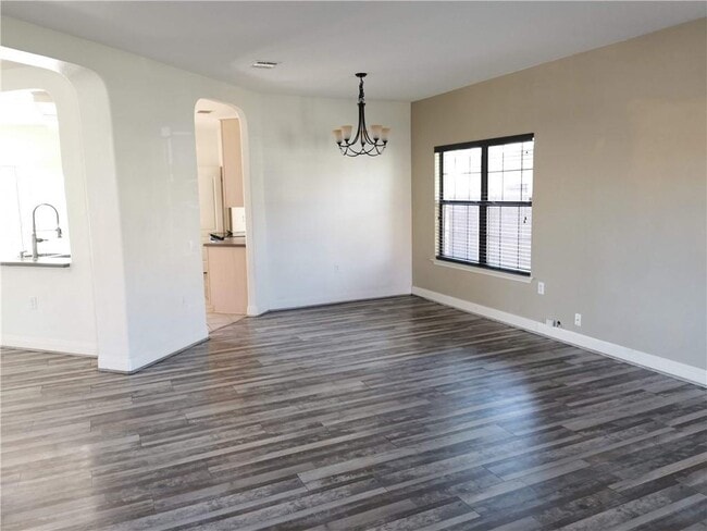 12909 Perconte Dr in Austin, TX - Building Photo - Building Photo