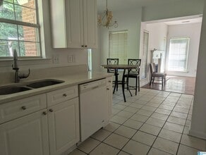 841 Castlemaine Ct in Birmingham, AL - Building Photo - Building Photo