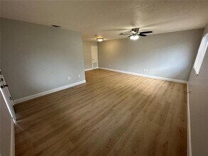 1835 Bough Ave in Clearwater, FL - Building Photo - Building Photo