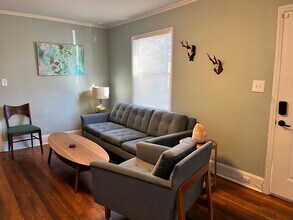 1705 Ruffin St in Durham, NC - Building Photo - Building Photo