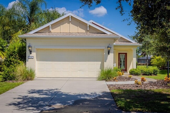 11641 Piedmont Park Crossing in Bradenton, FL - Building Photo - Building Photo