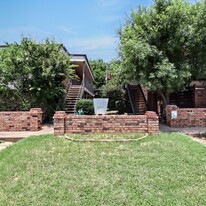 4816 Wellesley Ave in Fort Worth, TX - Building Photo