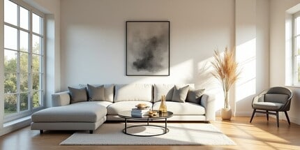 2635 Mapleton Ave in Boulder, CO - Building Photo - Building Photo