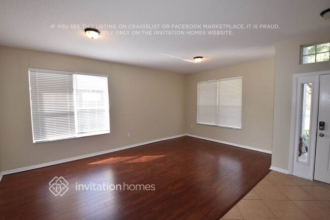 506 Woodford Dr in Debary, FL - Building Photo - Building Photo
