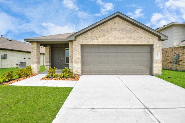 5439 Portwood Acres Dr