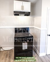 4623 W 30th St in Little Rock, AR - Building Photo - Building Photo