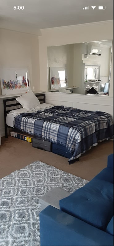 83 St Botolph St in Boston, MA - Foto de edificio - Building Photo