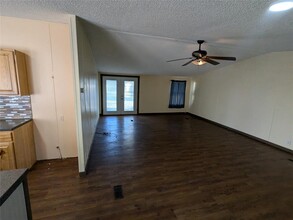 550 Co Rd 289 in Georgetown, TX - Building Photo - Building Photo