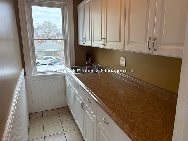 313 Branch Ave in Providence, RI - Building Photo - Building Photo