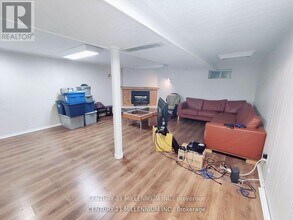 62 Stewart Ave in New Tecumseth, ON - Building Photo - Building Photo