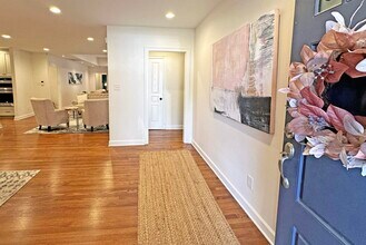 3815 Montclair Dr in Memphis, TN - Building Photo - Building Photo