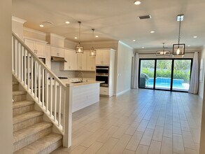 14716 Kingfisher Lp in Naples, FL - Building Photo - Building Photo