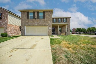 937 Glenndon Dr in Fort Worth, TX - Building Photo - Building Photo