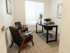 The Arza Apartments in American Fork, UT - Foto de edificio - Building Photo