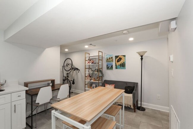 property at 2630 4th St NE