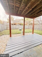 1463 Mobley Ct in Frederick, MD - Building Photo - Building Photo