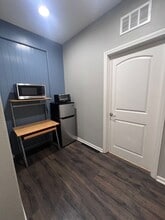 34209 Kalanchoe Rd in Lake Elsinore, CA - Building Photo - Building Photo