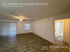 10045 SW 188th Cir in Dunnellon, FL - Building Photo - Building Photo