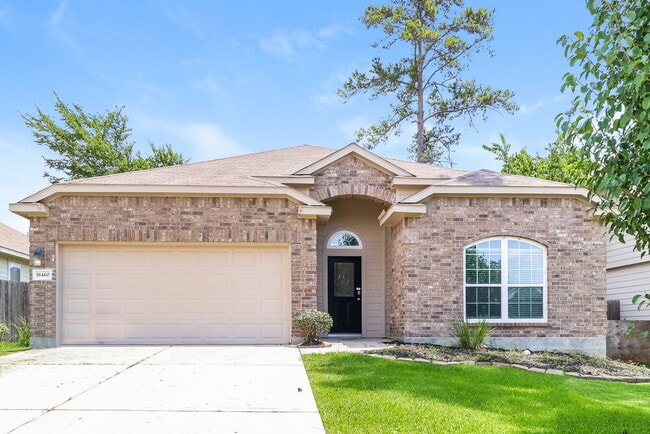 property at 18460 Sunrise Maple