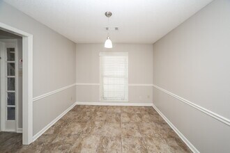4481 Tracy Lynn Dr in Memphis, TN - Building Photo - Building Photo