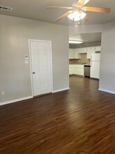 2103 Agate Dr in Killeen, TX - Building Photo - Building Photo
