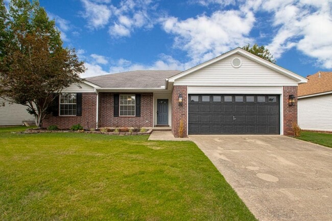 property at 23 Pamela Ln