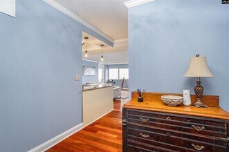 1520 Senate St in Columbia, SC - Building Photo - Building Photo