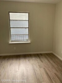 4906 Paradise Ln photo'