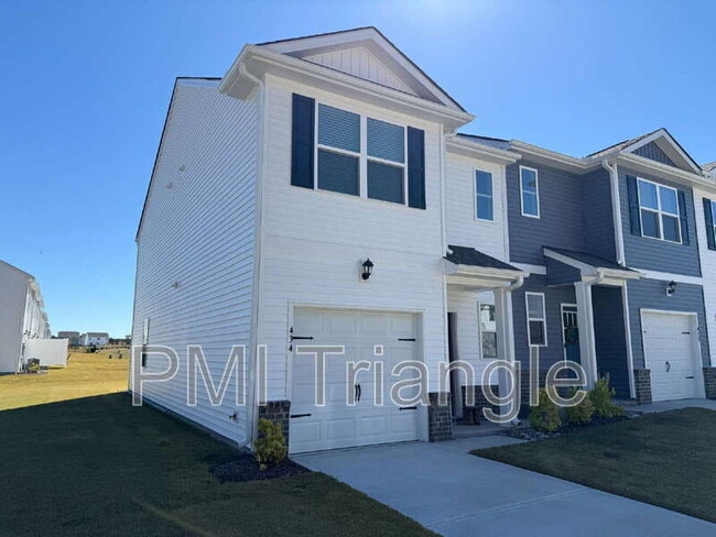 property at 434 Belgian Red Wy