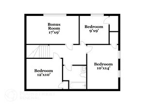 821 Preston Dr in Royse City, TX - Building Photo - Building Photo