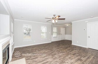 12136 Old Willow Rd in Charlotte, NC - Building Photo - Building Photo