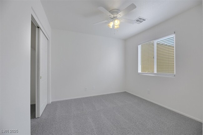 property at 9249 Nerone Ave