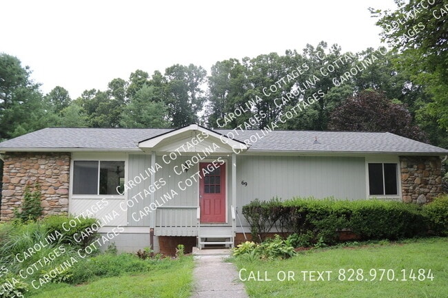 property at 69 Beechwood Dr