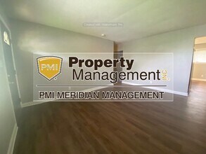 10135 Meadowlark Dr in Indianapolis, IN - Building Photo - Building Photo