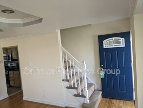 4407 Norfolk Ave in Baltimore, MD - Building Photo - Building Photo