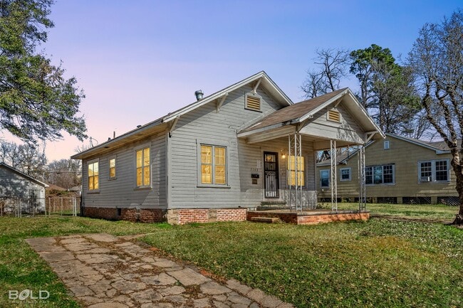 3140 Judson St in Shreveport, LA - Building Photo - Building Photo