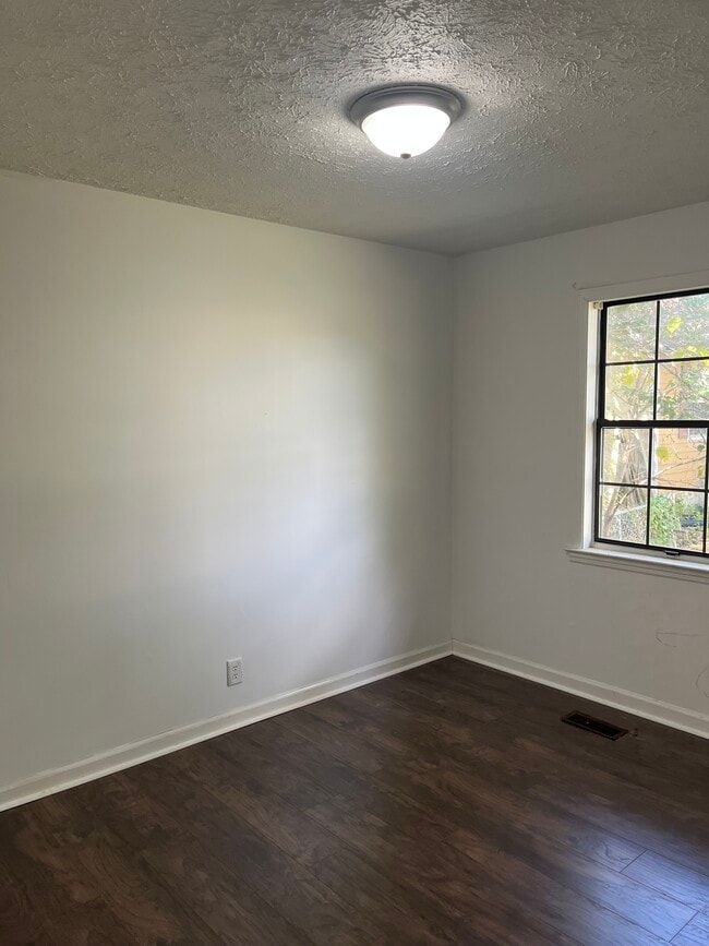 property at 329 Scalf Dr