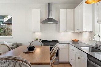 209 Ben Howell Dr in Austin, TX - Building Photo - Building Photo