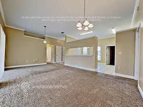 12179 Blackheath Cir in Orlando, FL - Building Photo - Building Photo