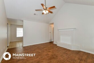 2730 Hampden Cove in Horn Lake, MS - Building Photo - Building Photo