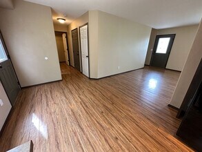 2100 N Chestnut St in Ellensburg, WA - Building Photo - Building Photo