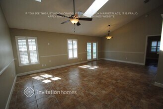 851 Bright Meadow Dr in Lake Mary, FL - Building Photo - Building Photo