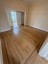 486 Central Ave in Jersey City, NJ - Building Photo - Building Photo