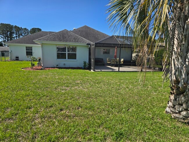 4645 NW 30th Pl in Ocala, FL - Building Photo - Building Photo