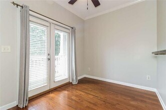 1128 Liberty Pkwy NW in Atlanta, GA - Building Photo - Building Photo