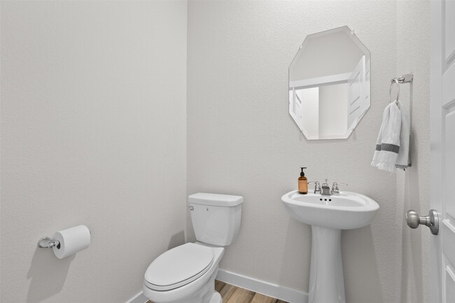 property at 14719 Silent Gulf Ave