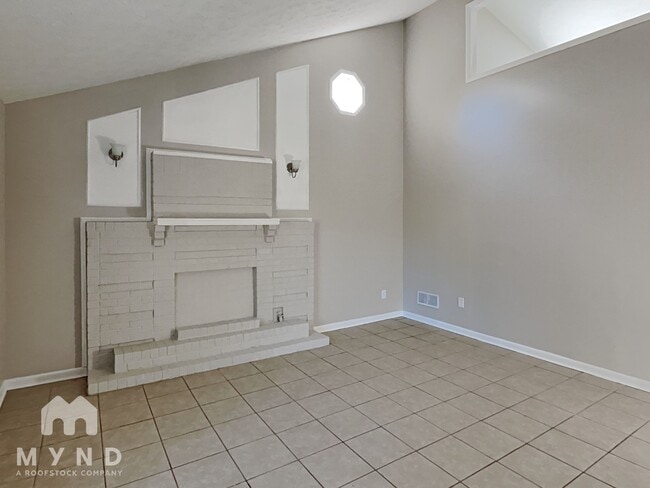 2616 Fieldstone View Ln SE in Conyers, GA - Building Photo - Building Photo
